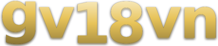 gv18vn logo