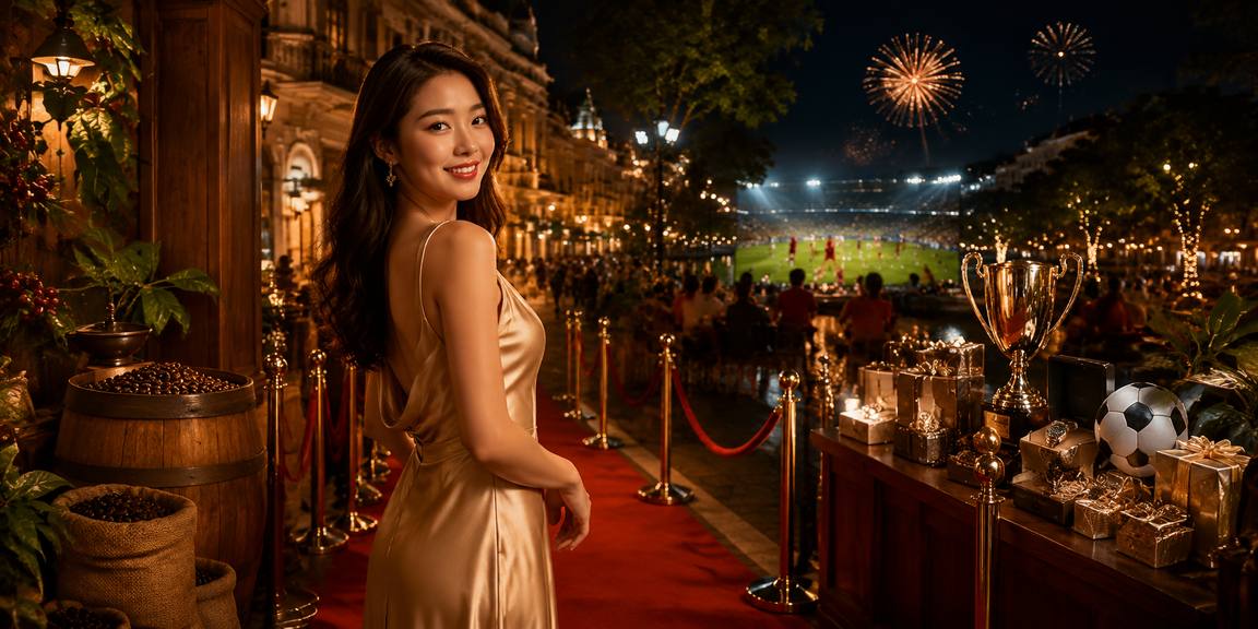 gv18vn Khung pháp lý của gv18vn – minh bạch từ đầu
