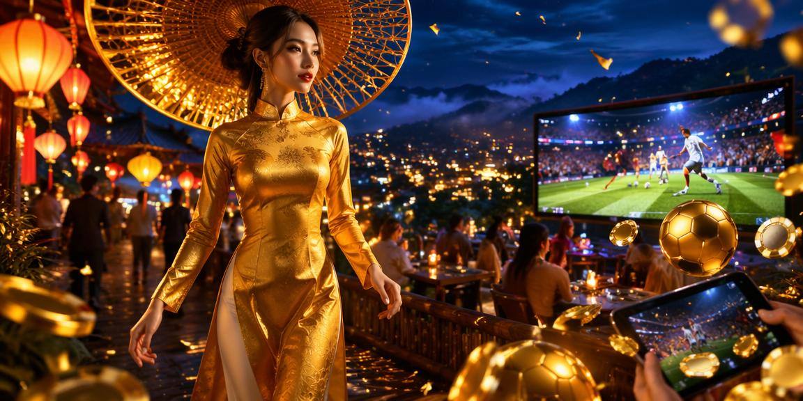 gv18vn Mở tài khoản, vào sảnh trong vài giây