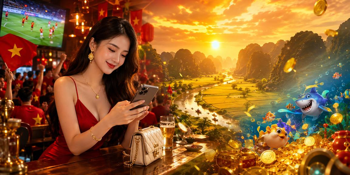 gv18vn Ưu đãi